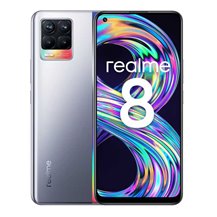 Repostos Realme 8. Reparações de Realme 8. Compre peças originais