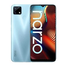 Repostos Realme Narzo 20. Reparações de Realme Narzo 20. Compre peças originais