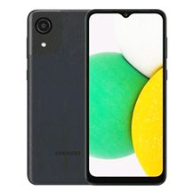 Samsung Galaxy A03 Core A032F