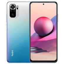 Xiaomi Redmi Note 10 4G/ Note 10s