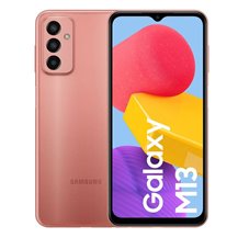 Samsung Galaxy M13 M135