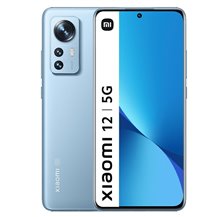Repostos Xiaomi 12. Reparações de Xiaomi 12. Compre peças originais