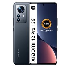 Xiaomi 12 Pro