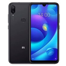 Repostos Xiaomi Mi Play. Reparações de Xiaomi Mi Play. Compre peças originais