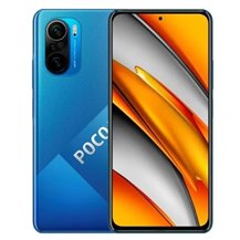 Repostos Poco F3. Reparações de Poco F3. Compre peças originais