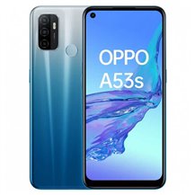 Oppo A53s (CPH2139, CPH2135)