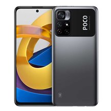 Repostos Poco M4 Pro. Reparações de Poco M4 Pro. Compre peças originais
