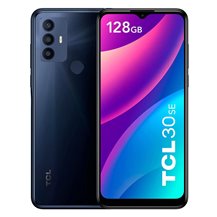 Repostos TCL 30 SE. Reparações de TCL 30 SE. Compre peças originais
