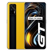 Repostos Realme GT 5G. Reparações de Realme GT 5G. Compre peças originais