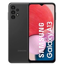Samsung Galaxy A13 A137 (version EU)
