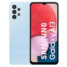 Samsung Galaxy A13 A135 (version Global)