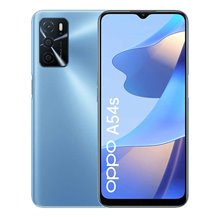 Oppo A54s (CPH2273)