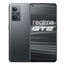 Repostos Realme GT 2. Reparações de Realme GT 2. Compre peças originais