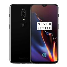 Repostos One Plus 6T. Reparações de One Plus 6T. Compre peças originais