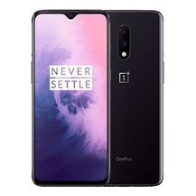Repostos One Plus 7. Reparações de One Plus 7. Compre peças originais