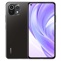Xiaomi Mi 11 Lite 4G