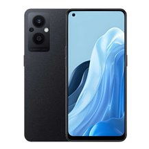 Oppo Reno 7 5G (CPH2371)