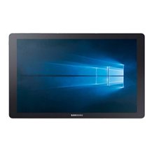 Samsung Galaxy Tab Pro S 12" (2016) (SM- W700N)