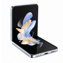 Repostos Samsung Galaxy Z Flip Series. Reparações de Samsung Galaxy Z Flip Series. Compre peças originais