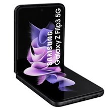 Samsung Galaxy Z Flip 3 5G F711