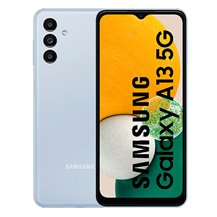 Samsung Galaxy A13 5G A136