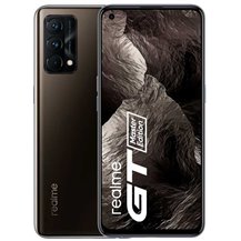 Repostos Realme GT Master 5G. Reparações de Realme GT Master 5G. Compre peças originais