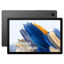 Samsung Galaxy Tab A8 10.5" (2021) (SM-X200, SM-X205)