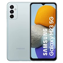 Samsung Galaxy M23 M236
