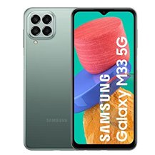 Samsung Galaxy M33 M336