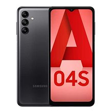 Samsung Galaxy A04s A047