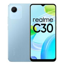 Realme C30 (RMX3581, RMX3623)
