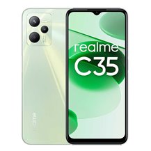 Realme C35 (RMX3511)