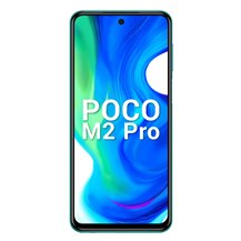 Repostos Poco M2 Pro. Reparações de Poco M2 Pro. Compre peças originais