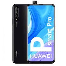 Huawei P Smart Pro 2019