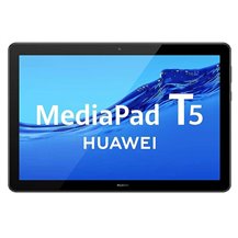 Huawei Mediapad T5