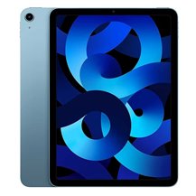 iPad Air 5 2022 (A2588, A2589, A2591)