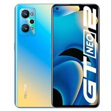 Realme GT Neo 2 spare parts. Realme GT Neo 2 repairs. Buy original, compatible OEM
