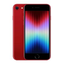 iPhone SE 2022 3 gen (A2782, A2783, A2784, A2595) spare parts. iPhone SE 2022 3 gen (A2782, A2783, A2784, A2595) repairs. Buy original, compatible OEM
