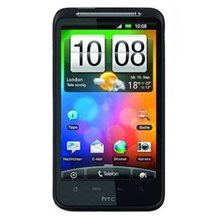 Repuestos HTC Desire HD. Reparar HTC Desire HD. Pantalla HTC Desire HD