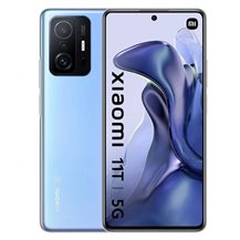 Repuestos Xiaomi 11T 5G. Reparar Xiaomi 11T 5G. Pantalla Xiaomi 11T 5G