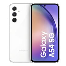 Repuestos Samsung Galaxy A54 5G A546. Reparar Samsung Galaxy A54 5G A546. Pantalla Samsung Galaxy A54 5G A546