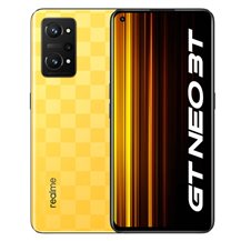 Repostos Realme GT Neo 3T. Reparações de Realme GT Neo 3T. Compre peças originais