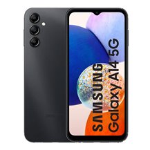 Samsung Galaxy A14 5G A146 spare parts. Samsung Galaxy A14 5G A146 repairs. Buy original, compatible OEM