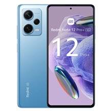 Repuestos Xiaomi Redmi Note 12 Pro Plus 5G. Reparar Xiaomi Redmi Note 12 Pro Plus 5G. Pantalla Xiaomi Redmi Note 12 Pro Plus 5G