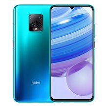Repuestos Xiaomi Redmi 10X Pro 5G. Reparar Xiaomi Redmi 10X Pro 5G. Pantalla Xiaomi Redmi 10X Pro 5G