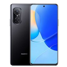 Huawei Nova 9