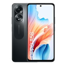 Oppo A58 4G spare parts. Oppo A58 4G repairs. Buy original, compatible OEM