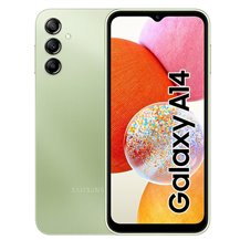 Samsung Galaxy A14 4G A145