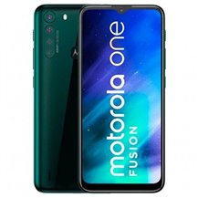 Motorola One Fusion spare parts. Motorola One Fusion repairs. Buy original, compatible OEM