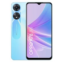 Oppo A78 5G spare parts. Oppo A78 5G repairs. Buy original, compatible OEM